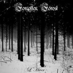 Forgotten Forest : L'Hiver